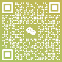 北京大興區家政公司-北京家之夢家政服務有限公司-金牌月嫂|專業護工|專業育兒嫂|家庭保姆|陪護老人